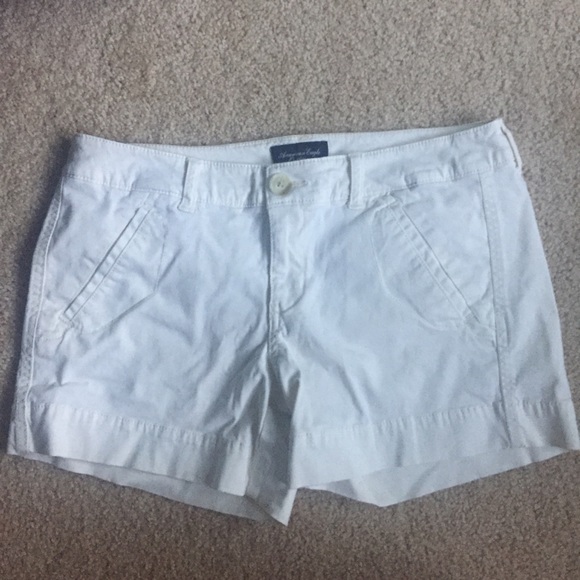 American Eagle Outfitters Pants - American Eagle Outfitters Shorts